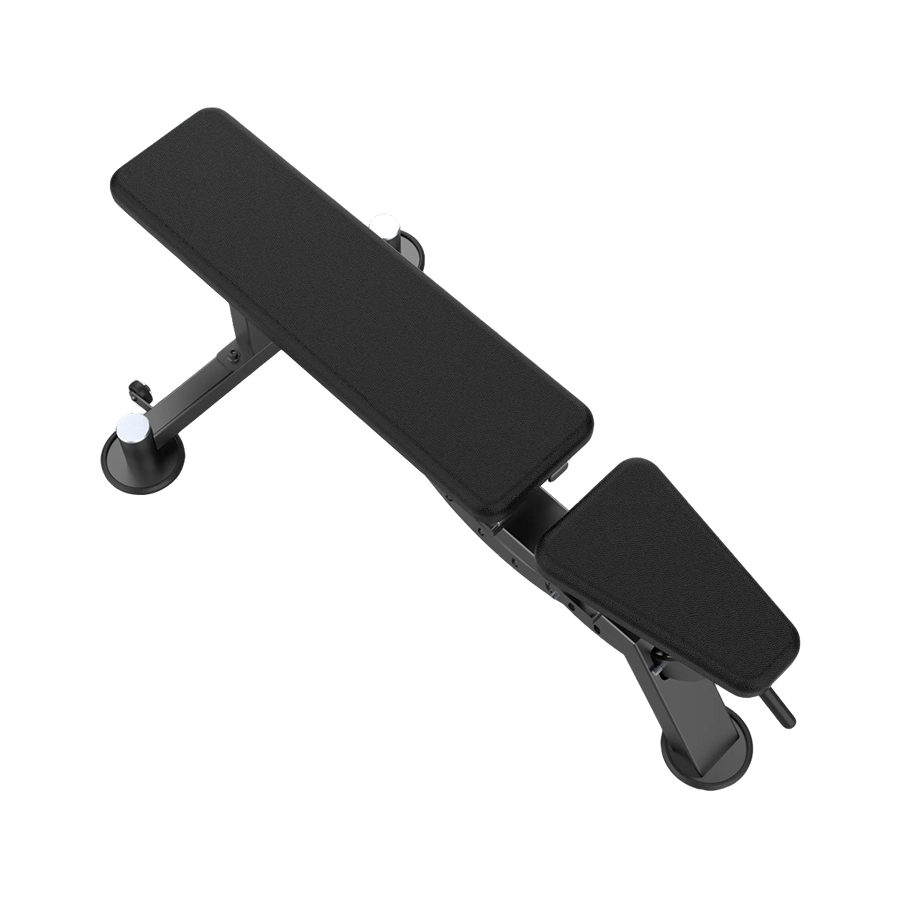Protech Adjustable Super Bench
