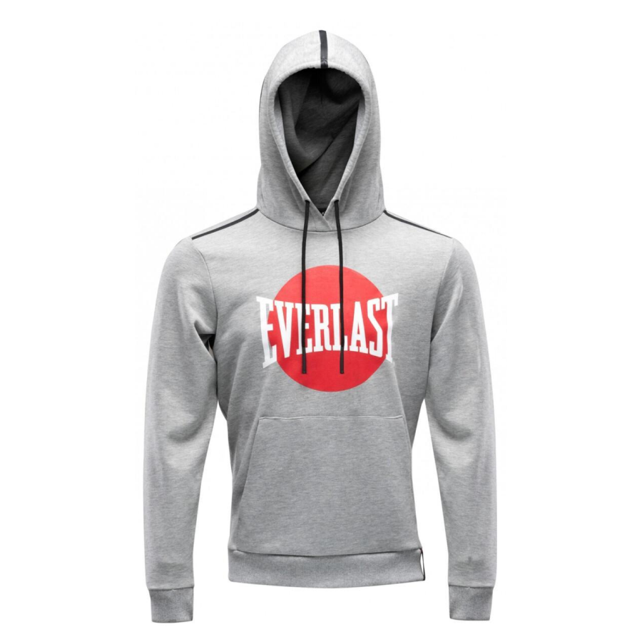 Свитшот Everlast Kobe - L