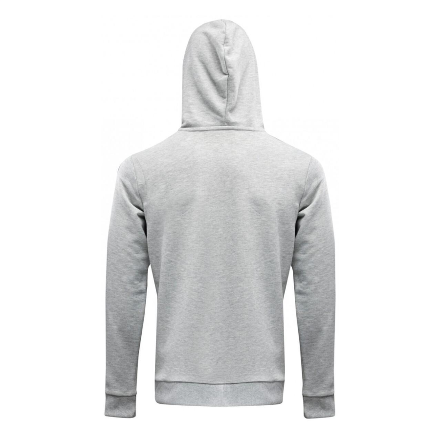 Everlast Sweatshirt Kobe - L