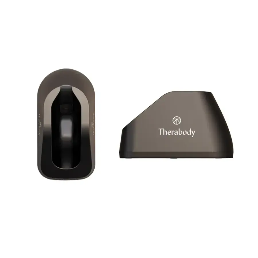 Therabody Theragun Prime Plus Charging Stand
