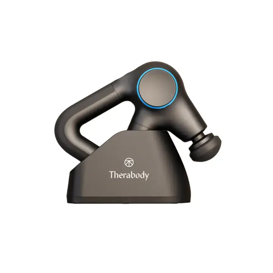 Therabody Theragun Prime Plus Charging Stand