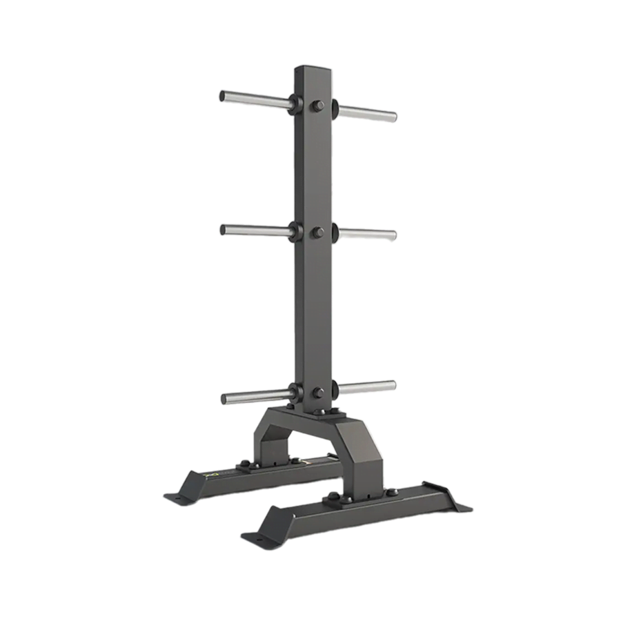 Protech Olympic Plate Tree Rack