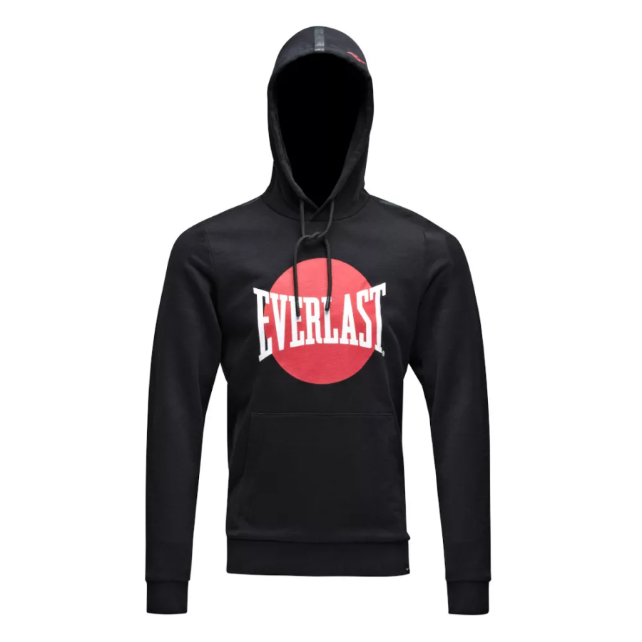 Windbreaker Everlast Chiba Rain Jacket - L