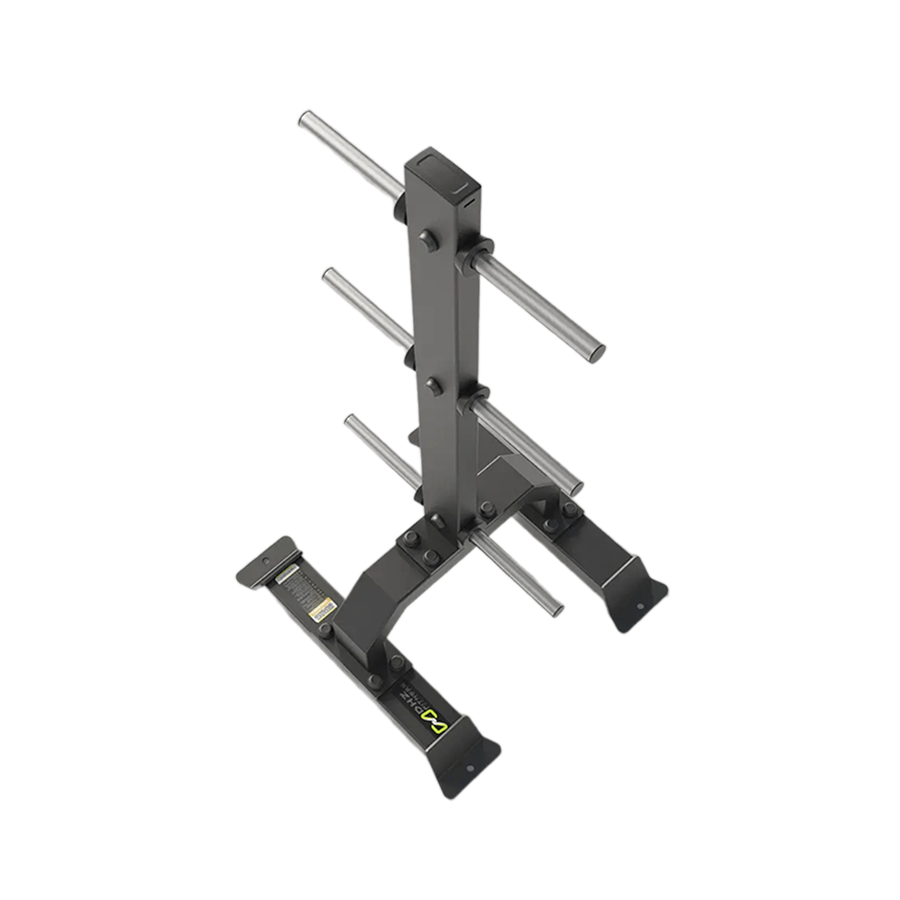 Protech Olympic Plate Tree Rack