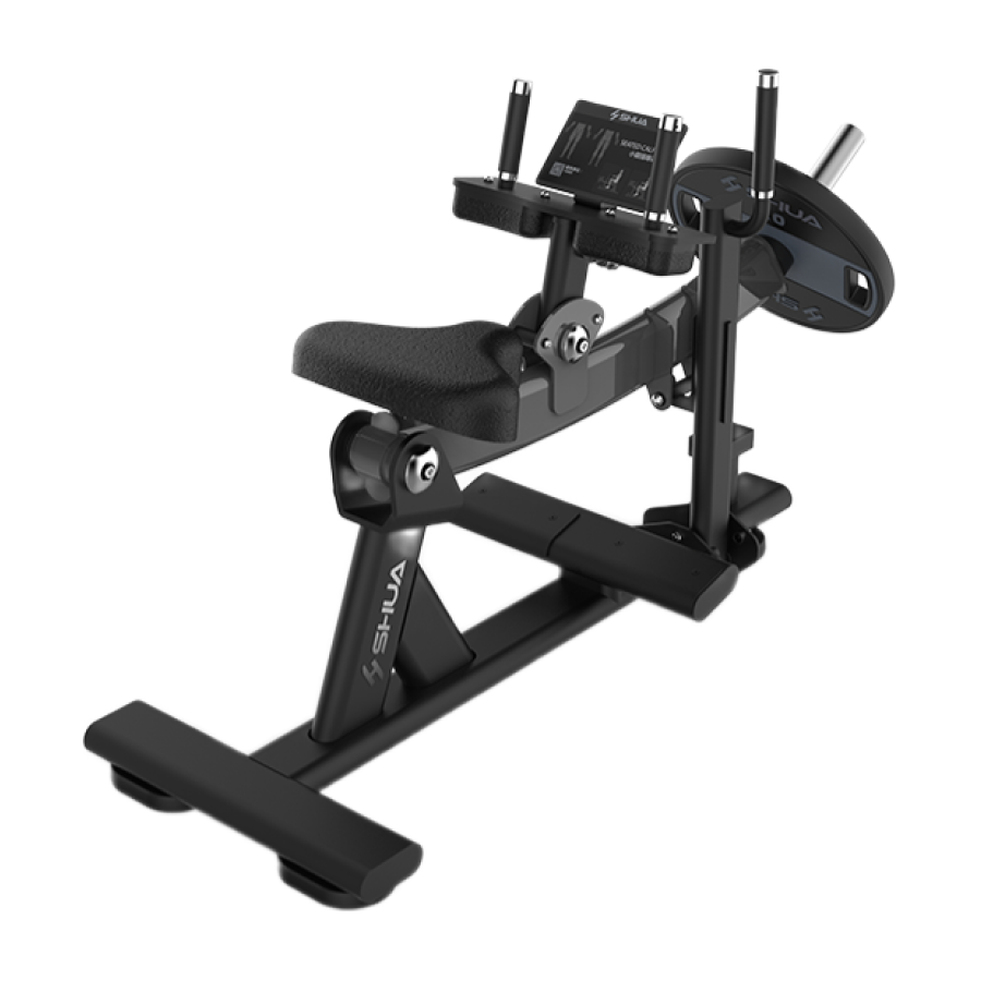 Shua Calf Raise Trainer