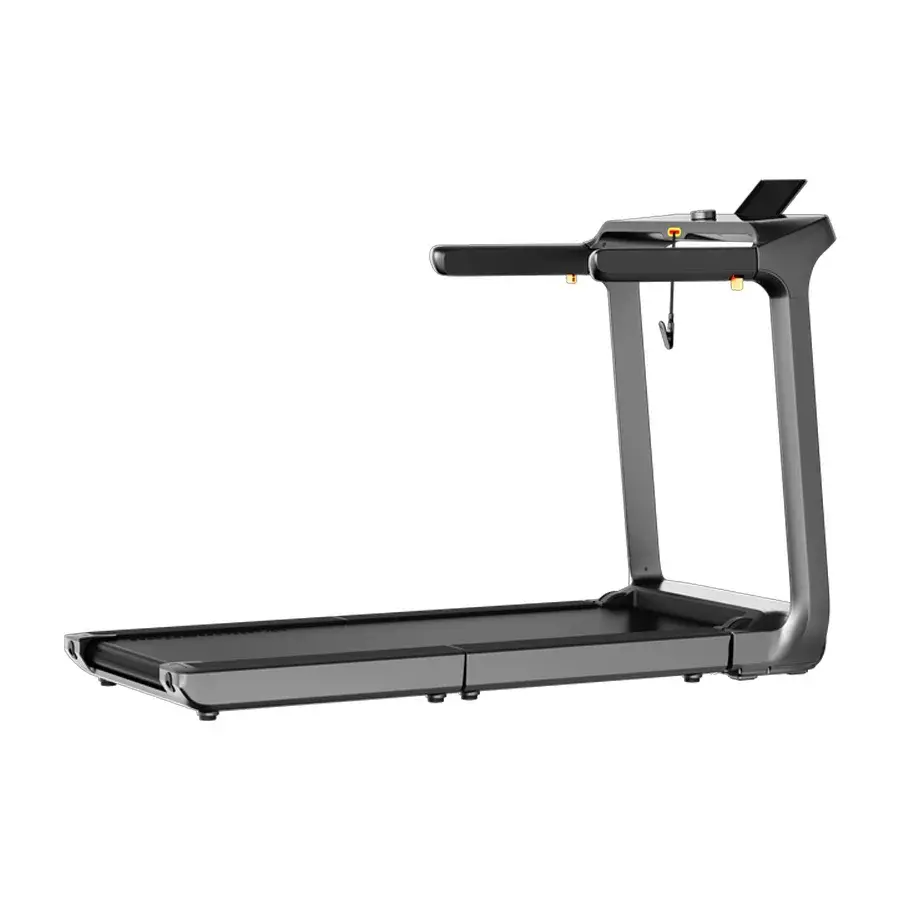 WalkingPad X218 Katlanabilir Koşu Bandı