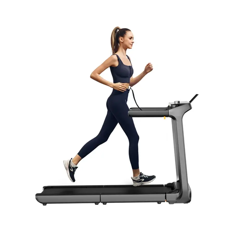 WalkingPad X218 Katlanabilir Koşu Bandı