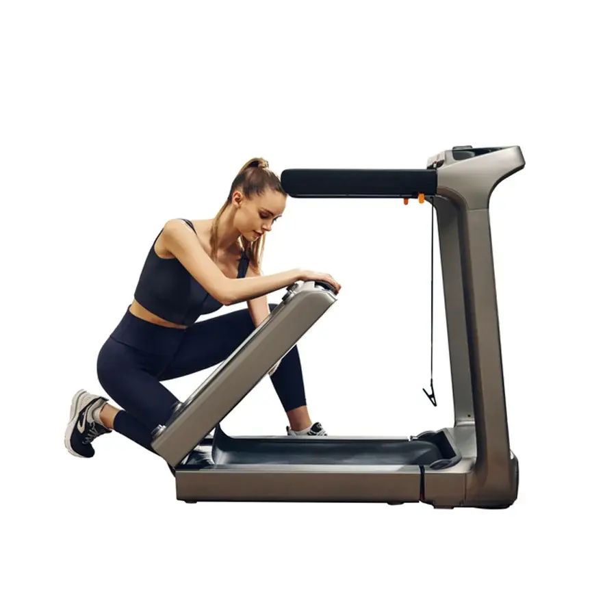 WalkingPad X218 Katlanabilir Koşu Bandı