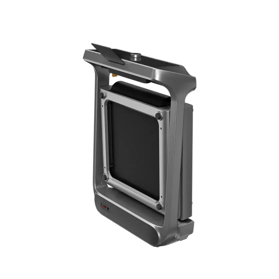 WalkingPad X218 Katlanabilir Koşu Bandı