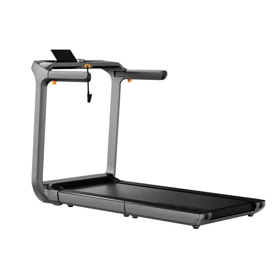 WalkingPad X218 Katlanabilir Koşu Bandı