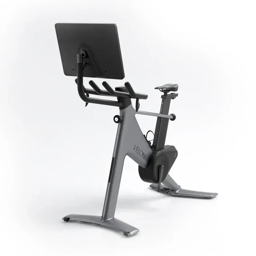 Speediance VeloNix - Smart Bike