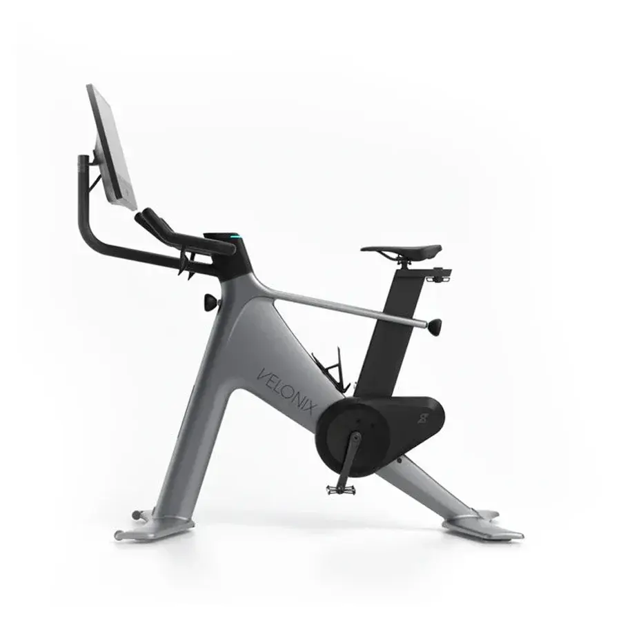 Speediance VeloNix - Smart Bike