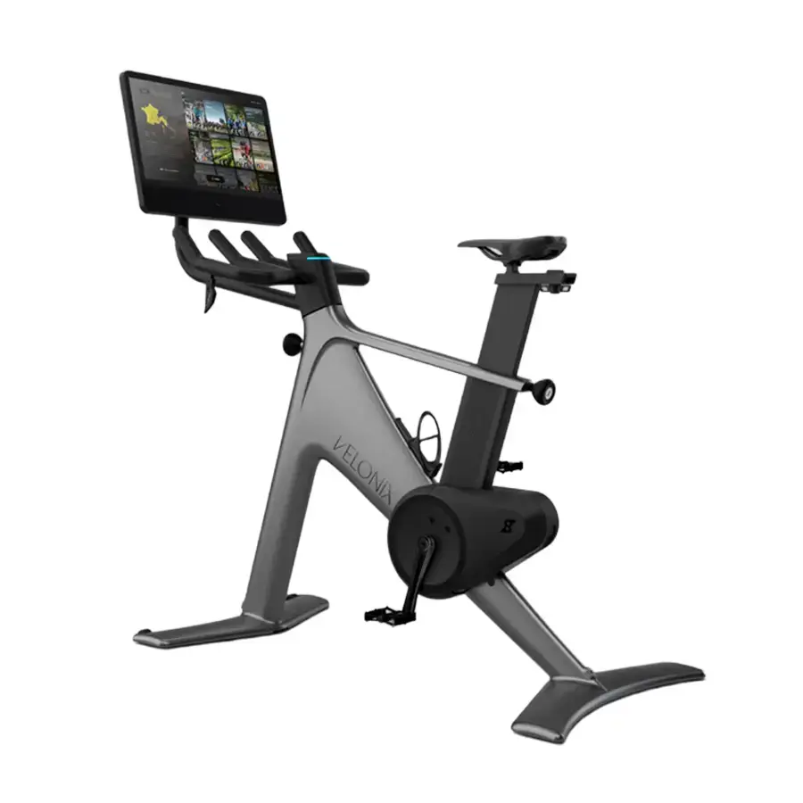 Speediance VeloNix - Smart Bike