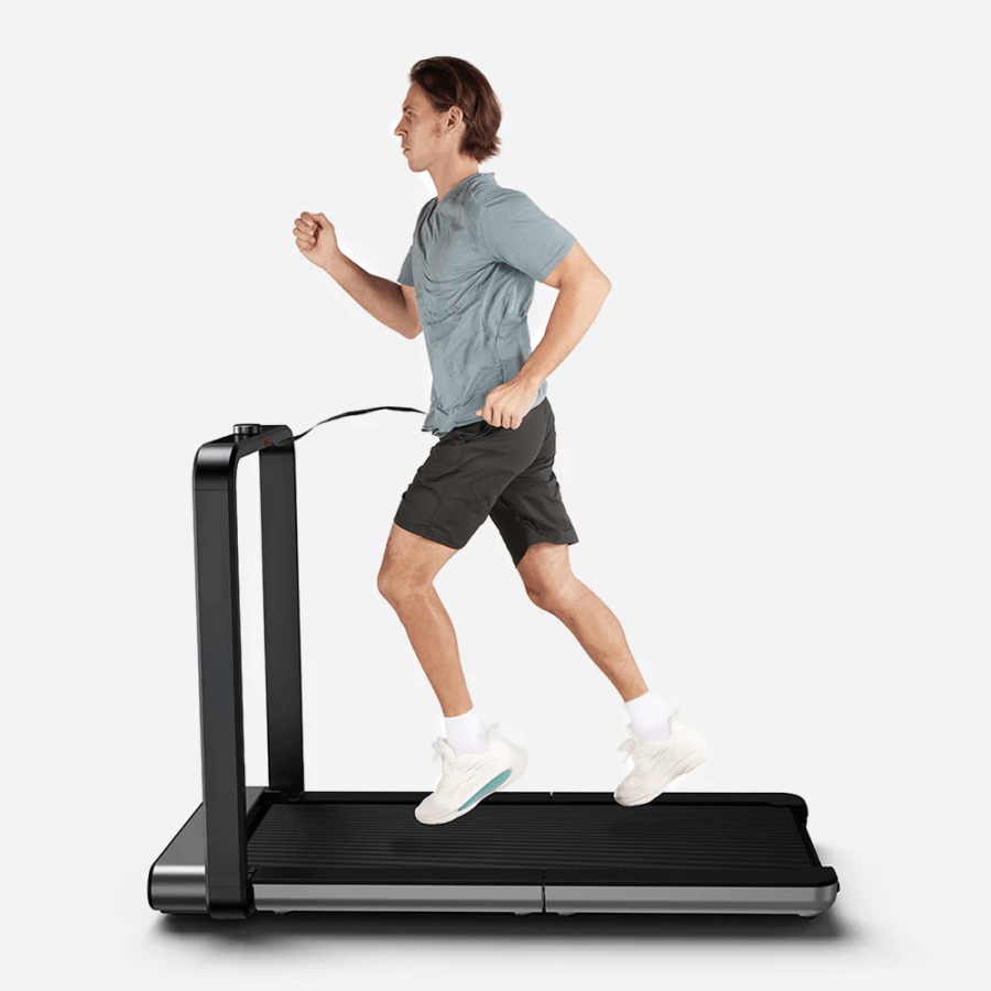 WalkingPad X21 - New Generation Treadmill