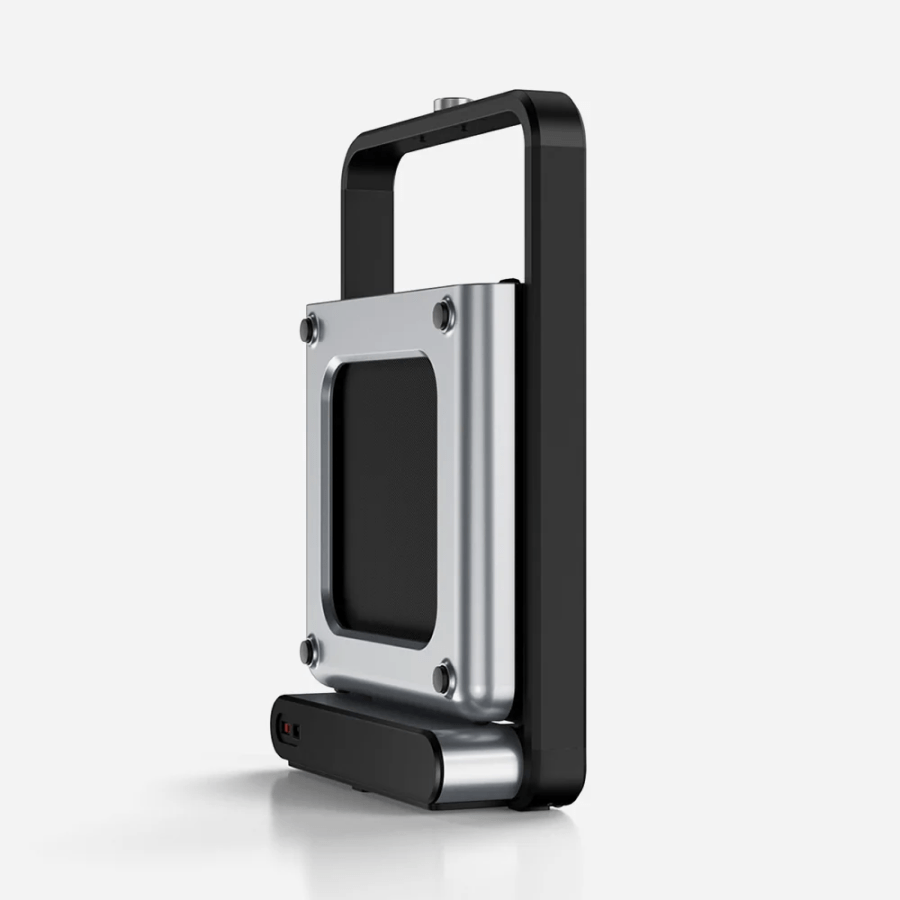 WalkingPad X21 - New Generation Treadmill