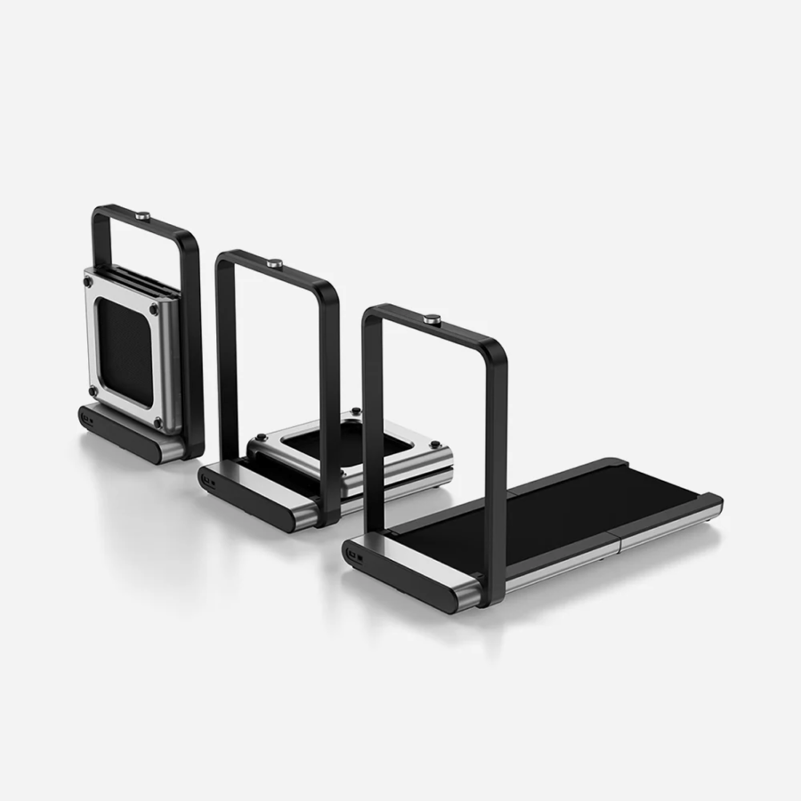 WalkingPad X21 - New Generation Treadmill