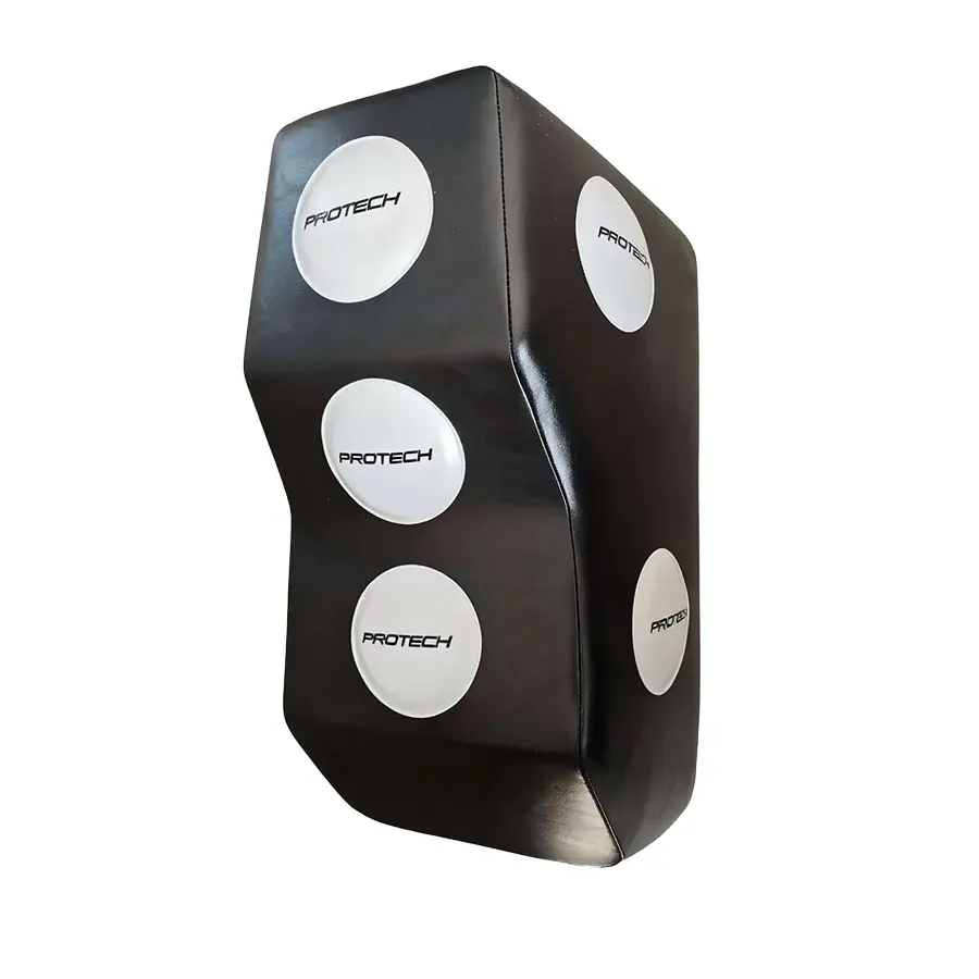 Protech Ayarlanabilir Duvar Tipi Boks Torbası