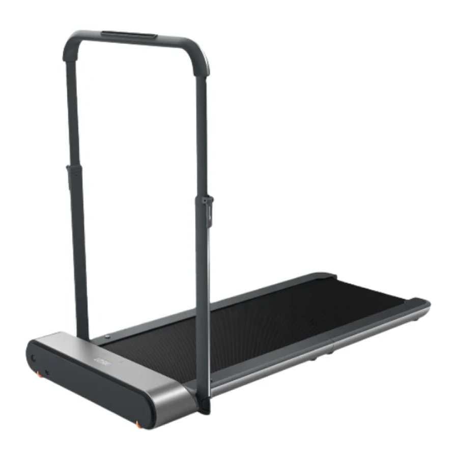 WalkingPad R1 Pro - Foldable Treadmill and Walking Belt