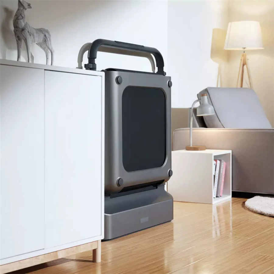 WalkingPad R1 - Katlanabilir Koşu ve Yürüyüş Bandı