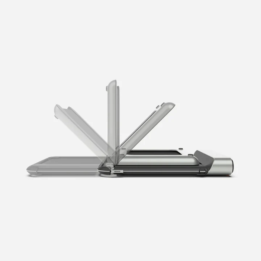 WalkingPad R1 - Katlanabilir Koşu ve Yürüyüş Bandı