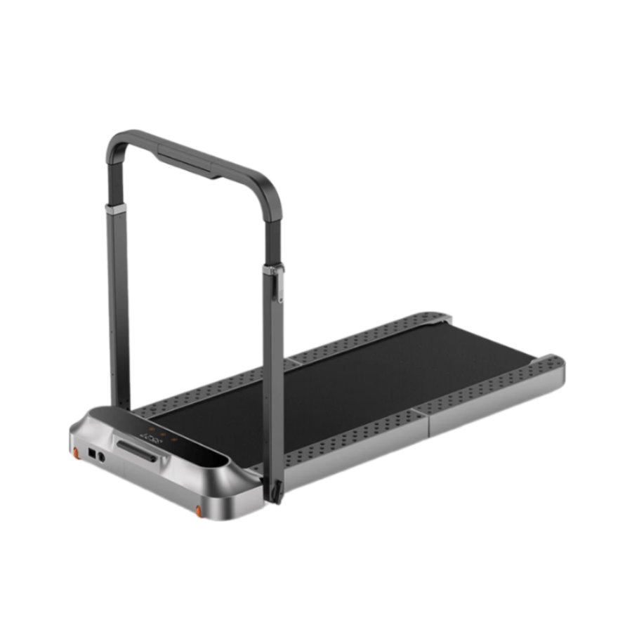 WalkingPad R2 Walk&Run - Foldable Treadmill