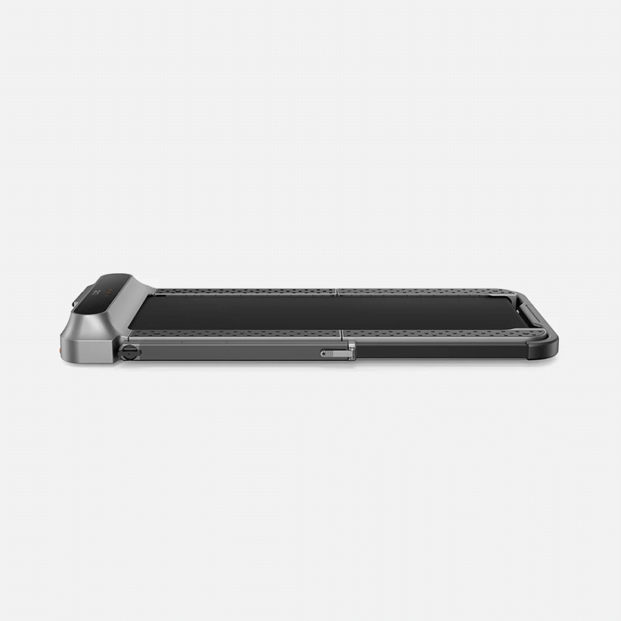 WalkingPad R2  - Katlanabilir Koşu Bandı