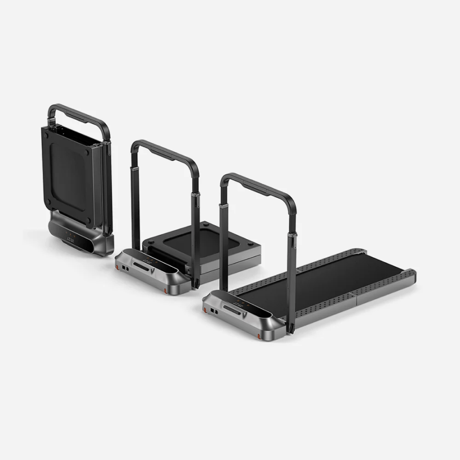WalkingPad R2  - Katlanabilir Koşu Bandı