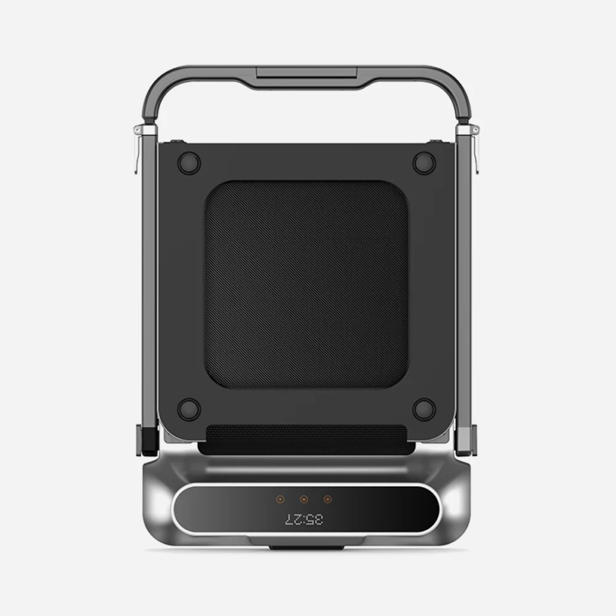 WalkingPad R2 Walk&Run - Foldable Treadmill