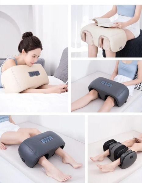 ﻿Prorehab Foot&Arm&Calf Massage