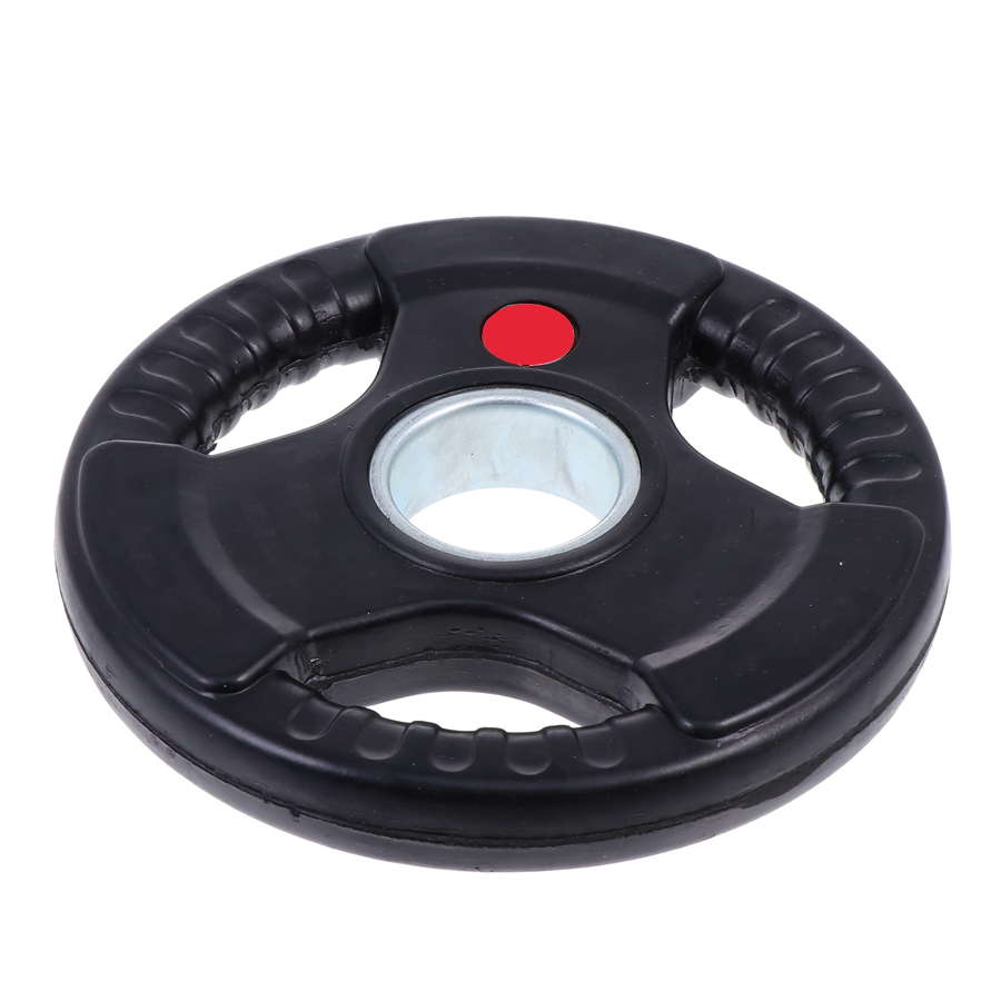 Protech Proplate Weight Plate - 20 KG
