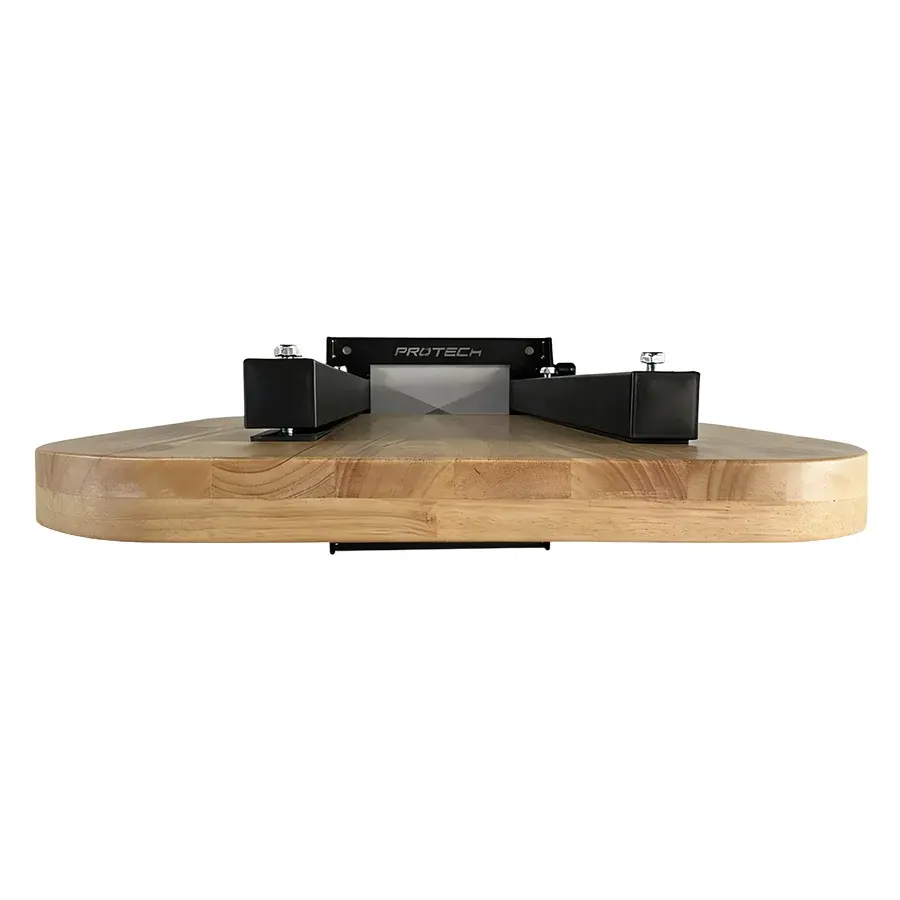 Protech Hız Topu Braketi T=25mm