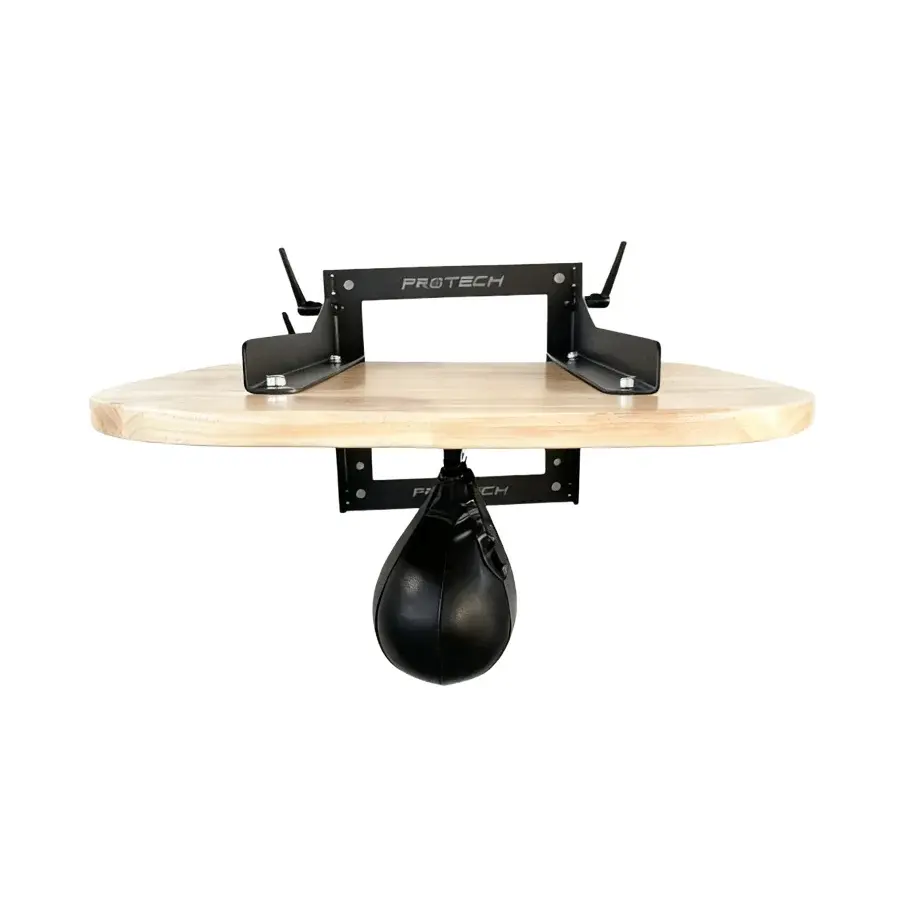 Protech Hız Topu Braketi T=25mm