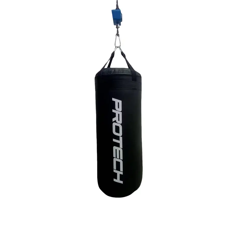 Protech Boks Torbası 120×45 cm
