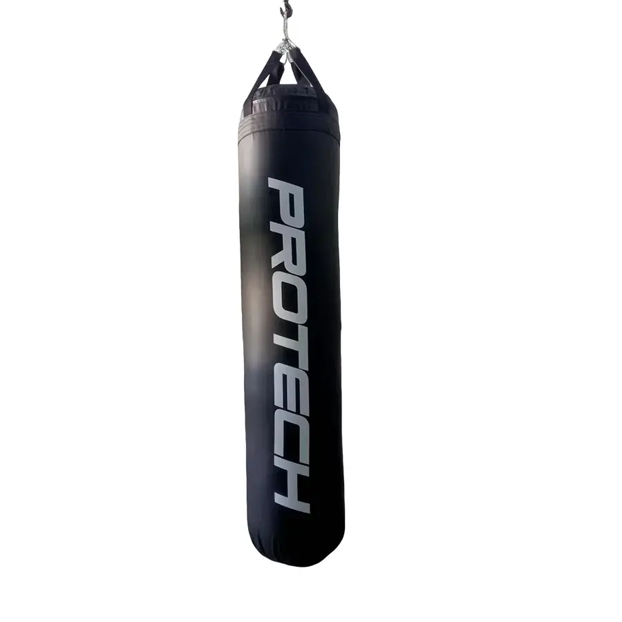 Protech Boks Torbası 160×40 cm