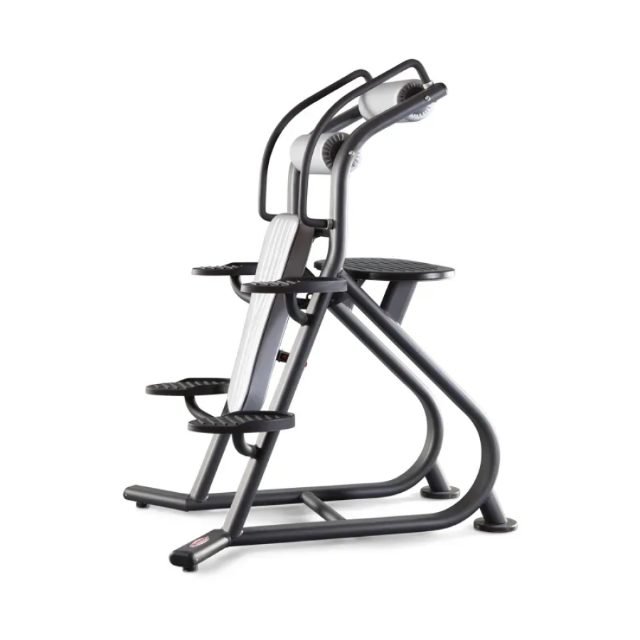 Panatta Abdominal Isolator  1FE214