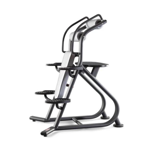 Panatta Abdominal Isolator  1FE214