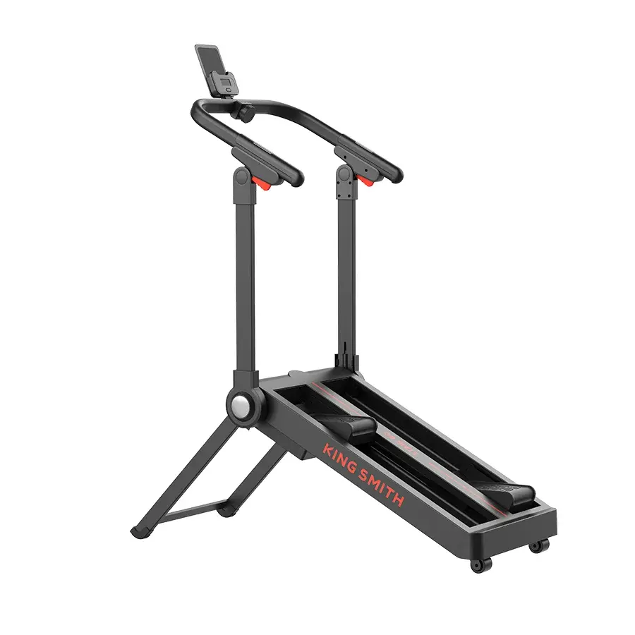 Степпер Kingsmith StairGo