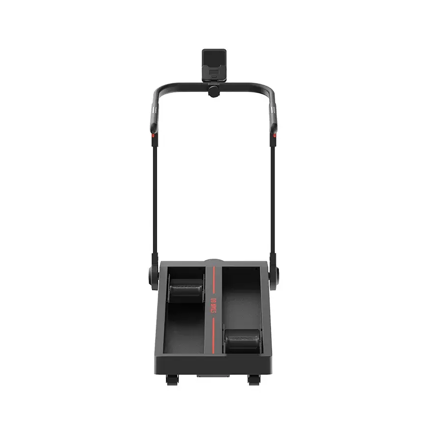 Kingsmith StairGo Stepper