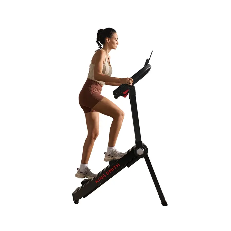 Kingsmith StairGo Stepper