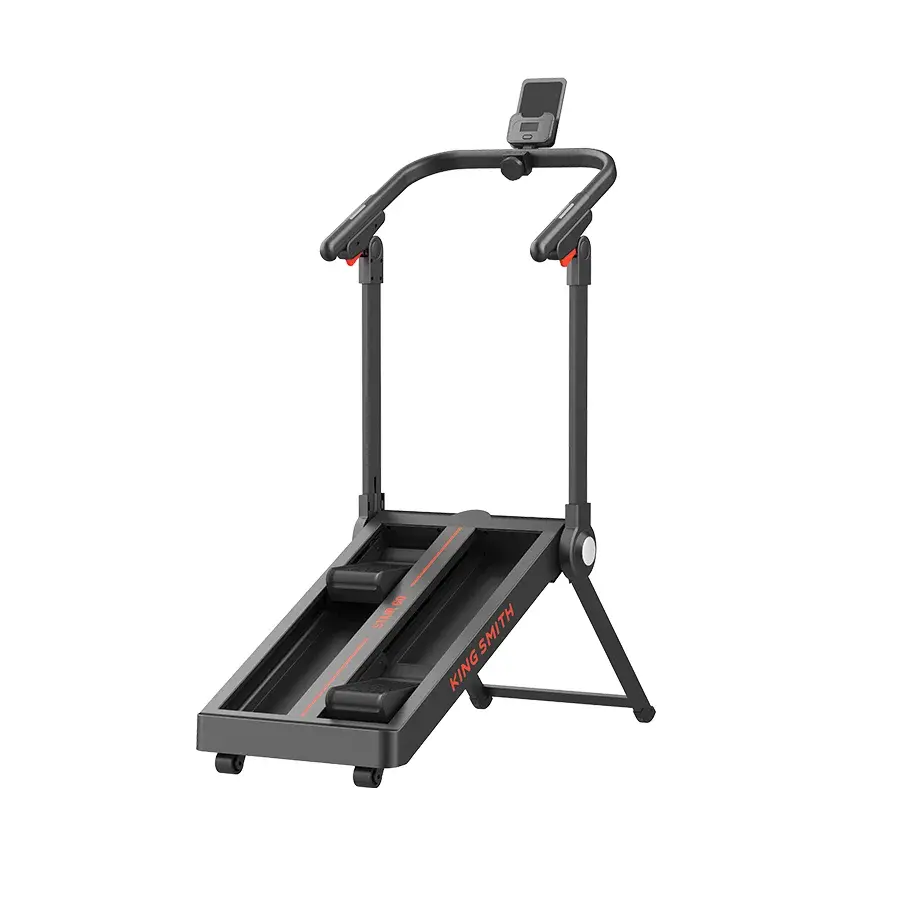 Kingsmith StairGo Stepper