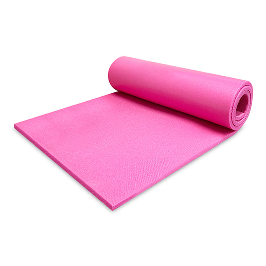 Yoga Mat Protech