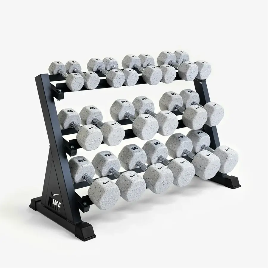 Nike Strength Grind Dumbbell
