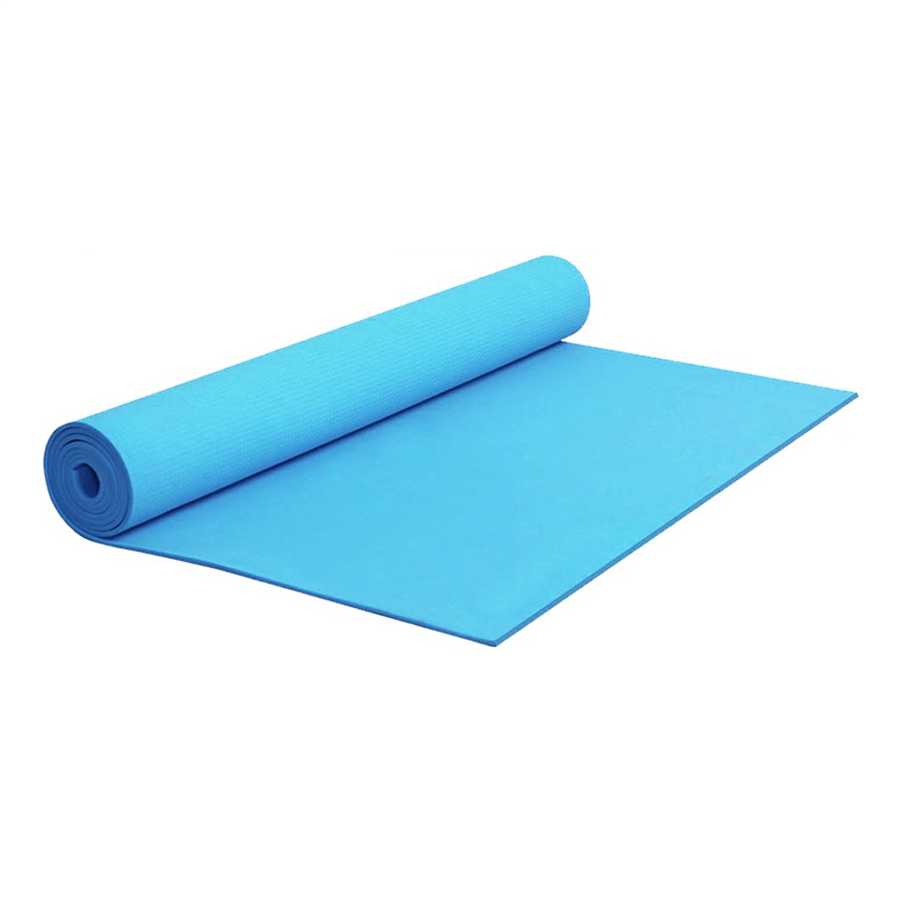 Yoga Mat Protech
