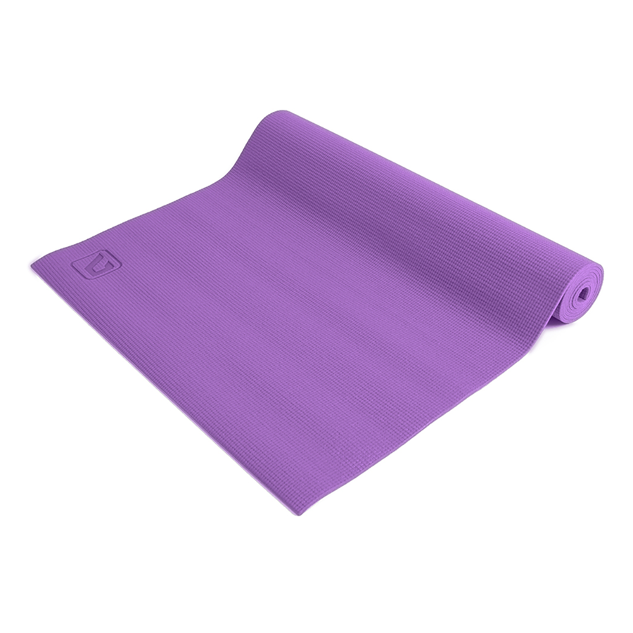 Yoga Mat Protech