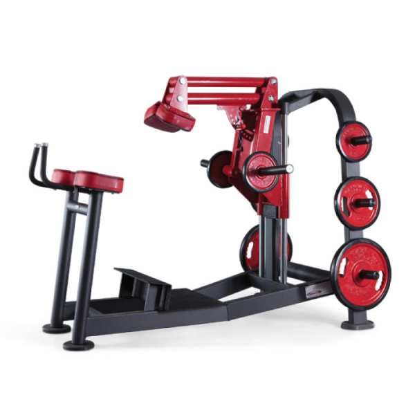 Panatta Donkey Calf Raise  1HP589