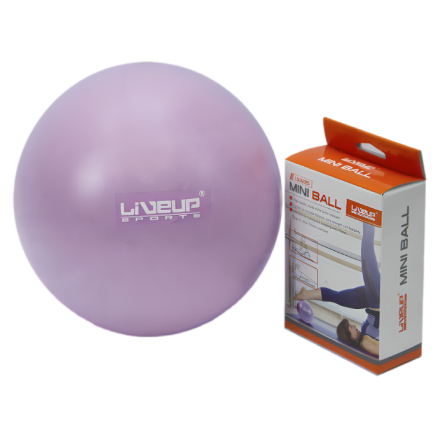 Protech - Мини-мяч