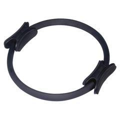 Voit Pilates Circle 97603