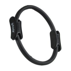 Voit Pilates Çemberi  97603