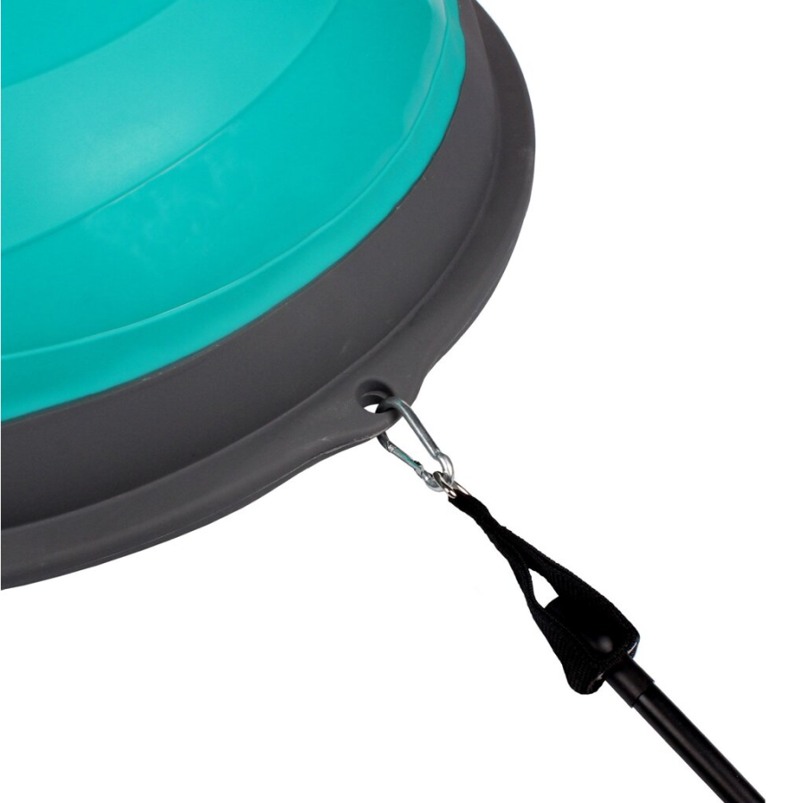 Protech Bosu Topu - 3616