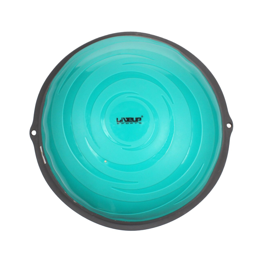 Protech Bosu Topu - 3616
